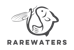 rarewaters-logo.webp]